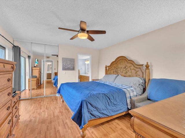 2947 SW 22nd Cir 28D, Delray Beach, FL 33445