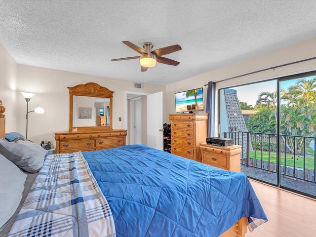 2947 SW 22nd Cir 28D, Delray Beach, FL 33445