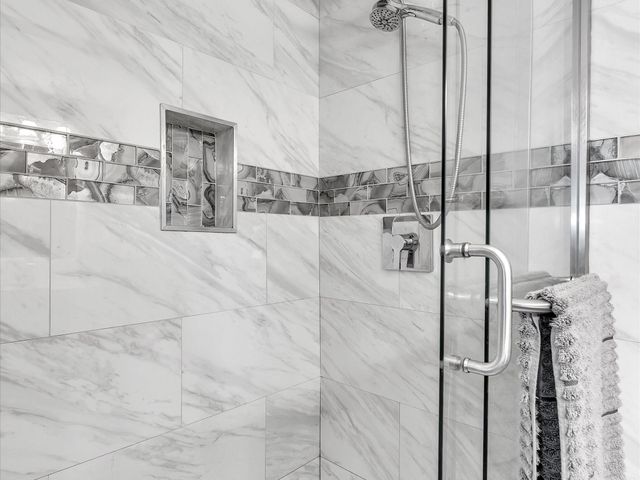 2947 SW 22nd Cir 28D, Delray Beach, FL 33445