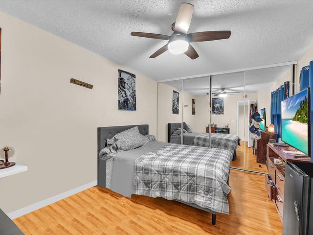 2947 SW 22nd Cir 28D, Delray Beach, FL 33445