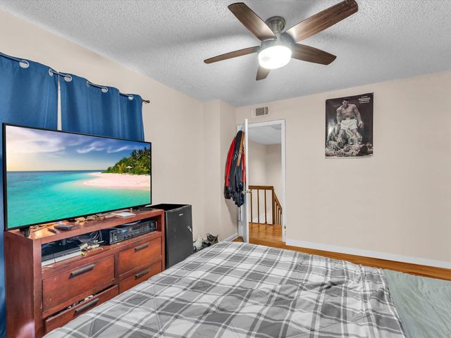 2947 SW 22nd Cir 28D, Delray Beach, FL 33445