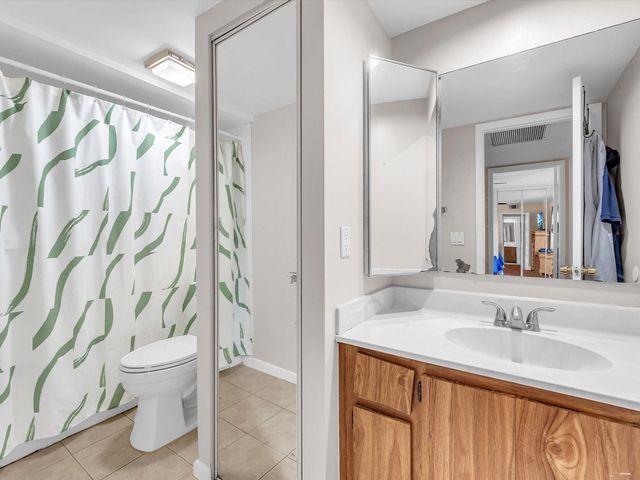 2947 SW 22nd Cir 28D, Delray Beach, FL 33445