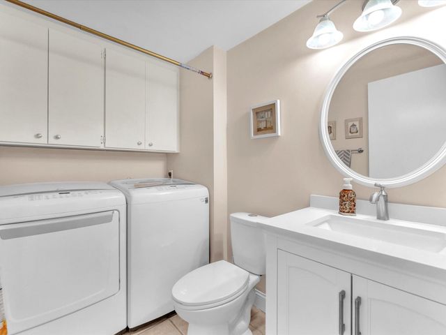 2947 SW 22nd Cir 28D, Delray Beach, FL 33445