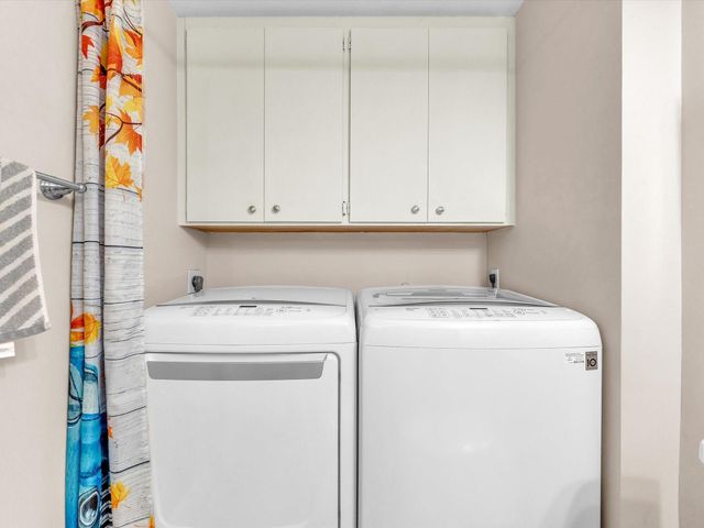 2947 SW 22nd Cir 28D, Delray Beach, FL 33445