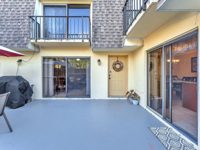 2947 SW 22nd Cir 28D, Delray Beach, FL 33445