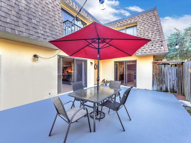 2947 SW 22nd Cir 28D, Delray Beach, FL 33445