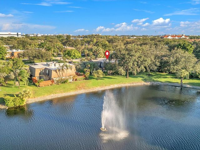 2947 SW 22nd Cir 28D, Delray Beach, FL 33445