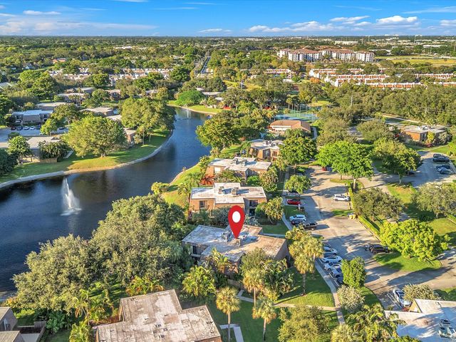 2947 SW 22nd Cir 28D, Delray Beach, FL 33445