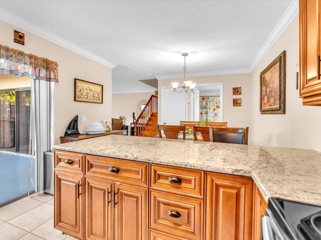 2947 SW 22nd Cir 28D, Delray Beach, FL 33445