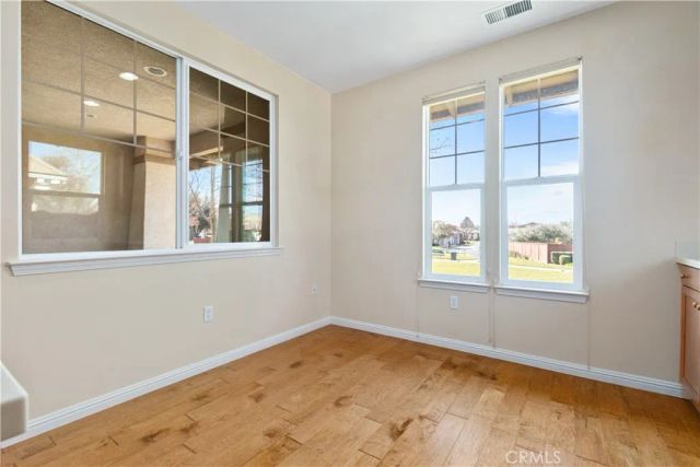 2662 Benicia, Paso Robles, CA 93446