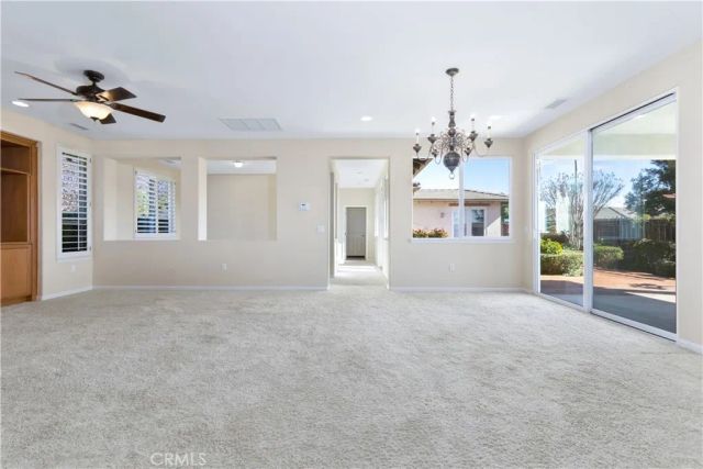 2662 Benicia, Paso Robles, CA 93446