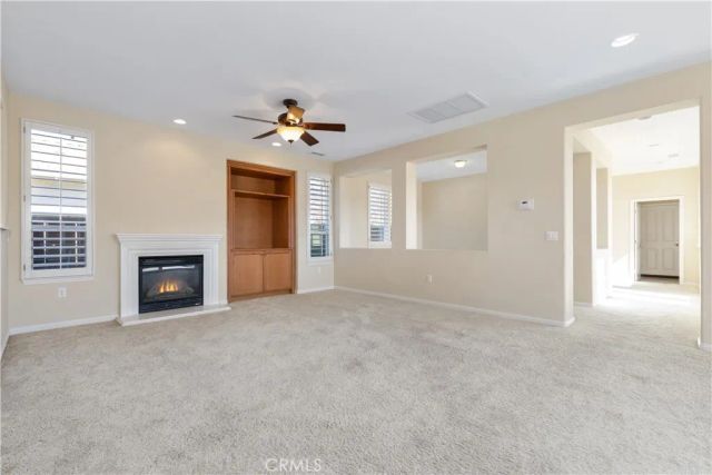 2662 Benicia, Paso Robles, CA 93446