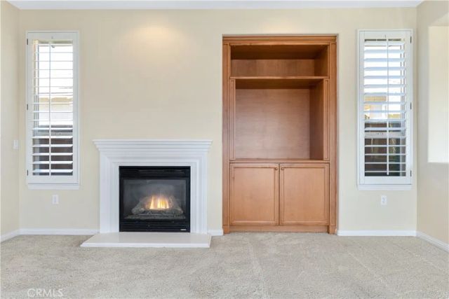 2662 Benicia, Paso Robles, CA 93446