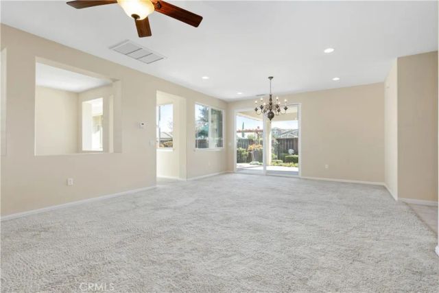 2662 Benicia, Paso Robles, CA 93446