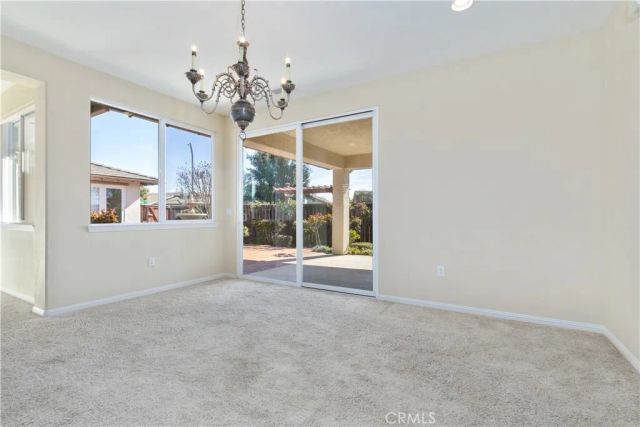 2662 Benicia, Paso Robles, CA 93446