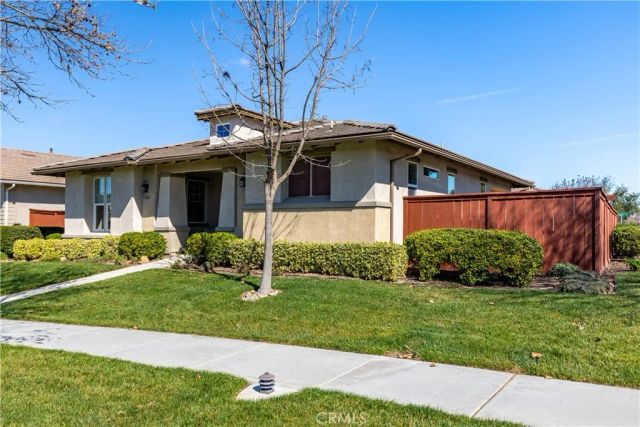 2662 Benicia, Paso Robles, CA 93446