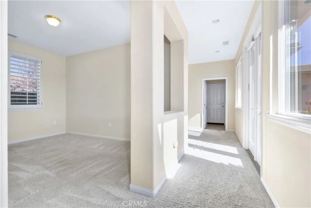 2662 Benicia, Paso Robles, CA 93446