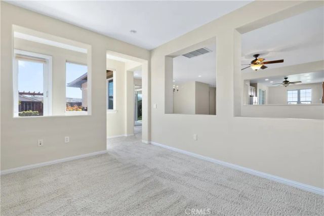 2662 Benicia, Paso Robles, CA 93446