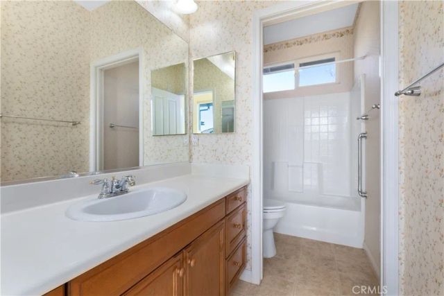 2662 Benicia, Paso Robles, CA 93446