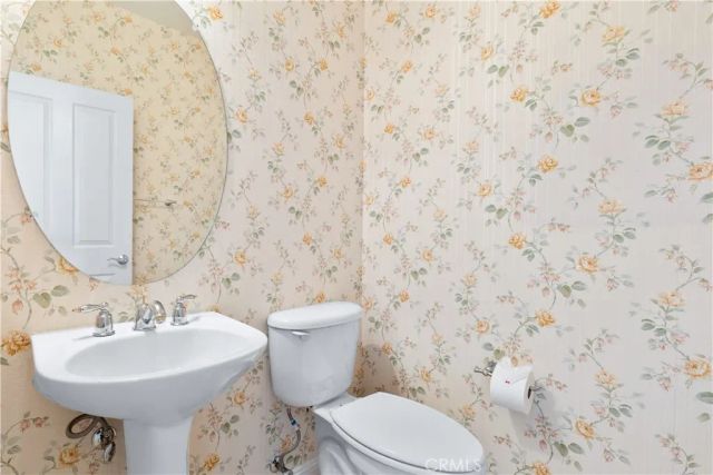 2662 Benicia, Paso Robles, CA 93446