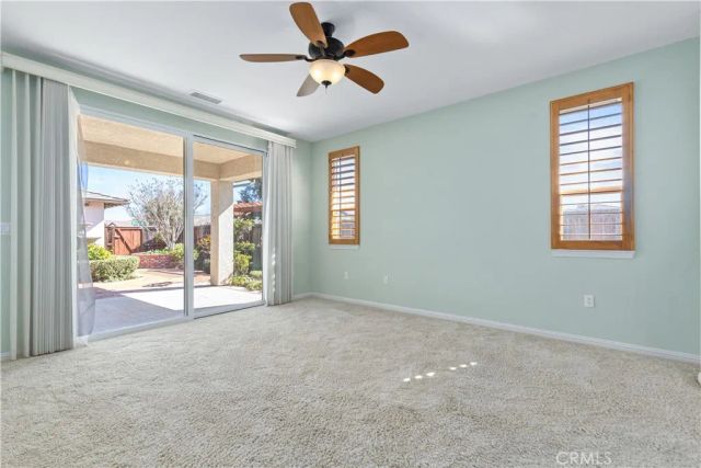 2662 Benicia, Paso Robles, CA 93446