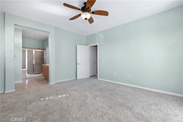 2662 Benicia, Paso Robles, CA 93446