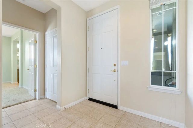 2662 Benicia, Paso Robles, CA 93446