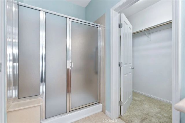 2662 Benicia, Paso Robles, CA 93446