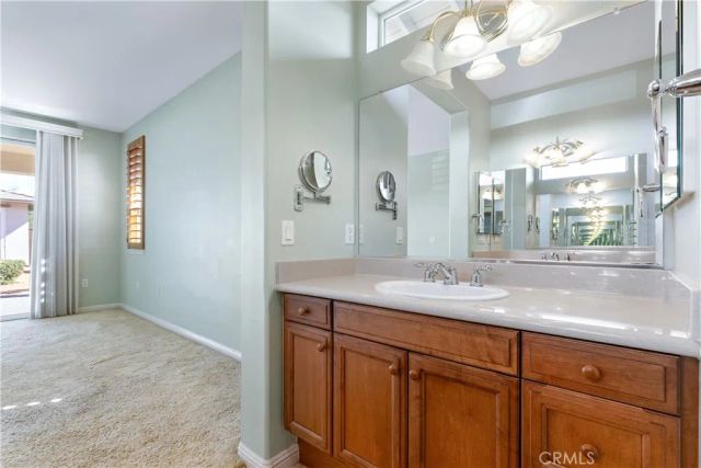 2662 Benicia, Paso Robles, CA 93446