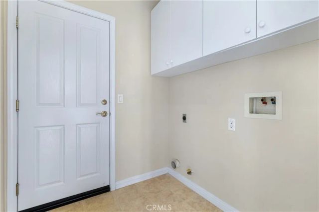 2662 Benicia, Paso Robles, CA 93446