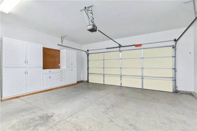 2662 Benicia, Paso Robles, CA 93446