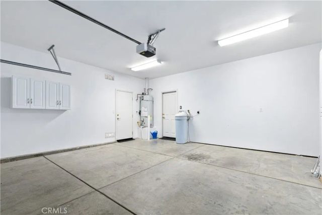 2662 Benicia, Paso Robles, CA 93446