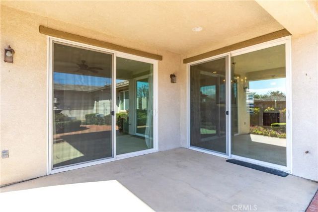 2662 Benicia, Paso Robles, CA 93446