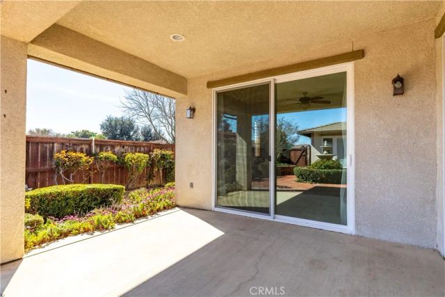 2662 Benicia, Paso Robles, CA 93446
