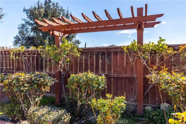 2662 Benicia, Paso Robles, CA 93446