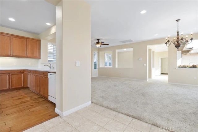 2662 Benicia, Paso Robles, CA 93446