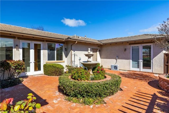 2662 Benicia, Paso Robles, CA 93446