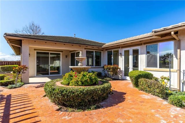 2662 Benicia, Paso Robles, CA 93446