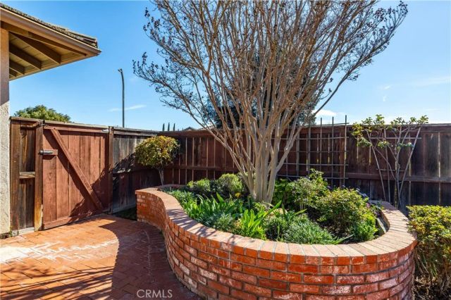 2662 Benicia, Paso Robles, CA 93446