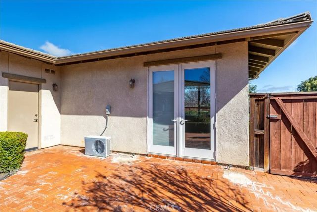 2662 Benicia, Paso Robles, CA 93446