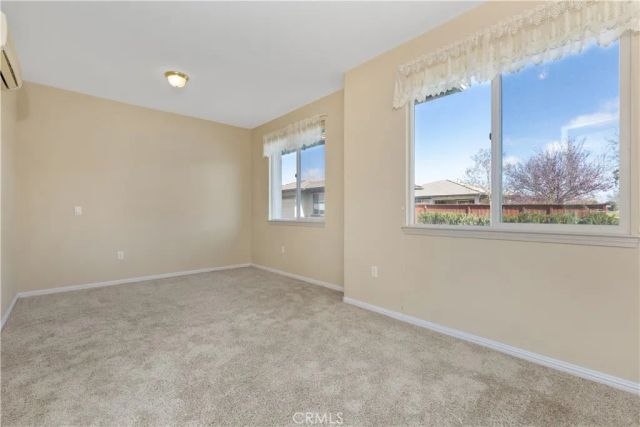 2662 Benicia, Paso Robles, CA 93446