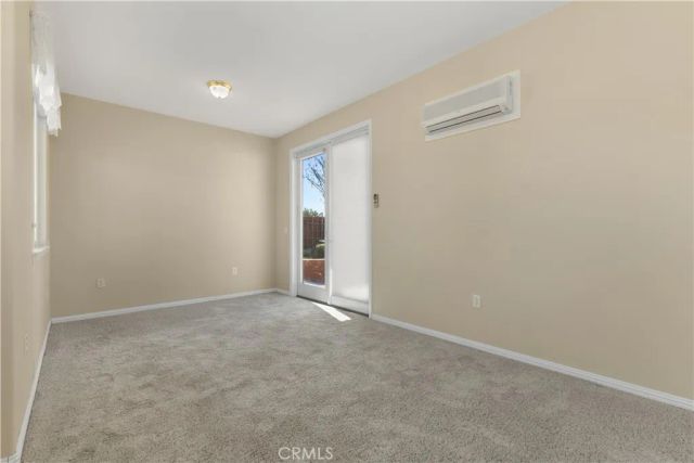 2662 Benicia, Paso Robles, CA 93446