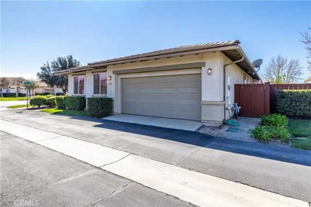 2662 Benicia, Paso Robles, CA 93446