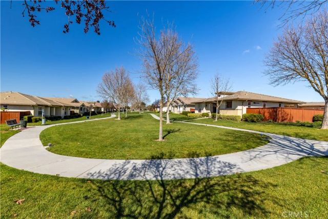 2662 Benicia, Paso Robles, CA 93446