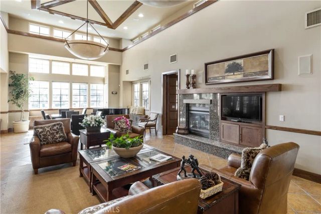 2662 Benicia, Paso Robles, CA 93446