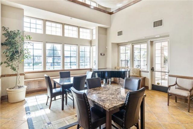 2662 Benicia, Paso Robles, CA 93446