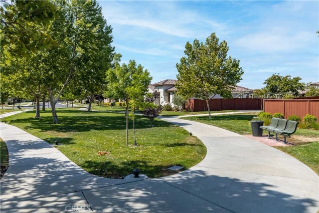 2662 Benicia, Paso Robles, CA 93446