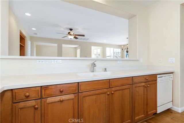 2662 Benicia, Paso Robles, CA 93446