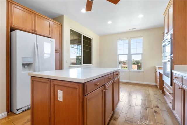 2662 Benicia, Paso Robles, CA 93446