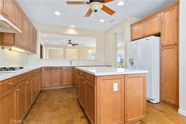 2662 Benicia, Paso Robles, CA 93446